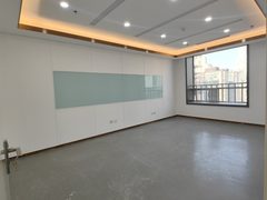 汉威大厦1066平米办公空间 - 缩略图 3