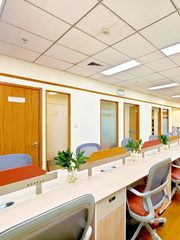 汉威大厦 | CBD现房 | 246平能装下啥？ - 缩略图 1