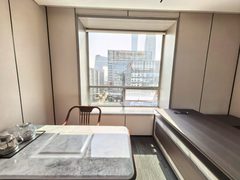 央视视野！153㎡精装办公室秒变网红打卡地 - 缩略图 10