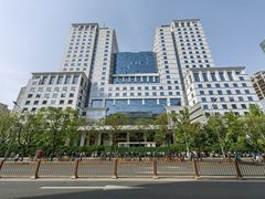 推荐国贸319平央视视野全新装修 - 缩略图 3