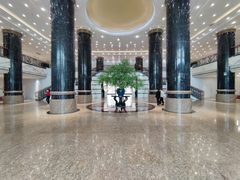 推荐国贸319平央视视野全新装修 - 缩略图 6