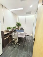 推荐国贸319平央视视野全新装修 - 缩略图 15