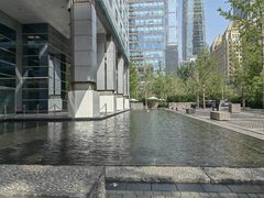 CBD静地！汉威大厦潜修进取两相宜 - 缩略图 12