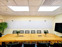 核心地段如何吸引顶尖人才？ - 缩略图 10