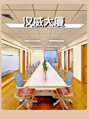 人才必争！CBD双地铁旁企业新坐标 - 缩略图 1