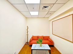 汉威大厦 | 西塔1723 | 现房拎包办公？ - 缩略图 4