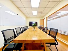 汉威大厦 | 西塔1723 | 现房拎包办公？ - 缩略图 5