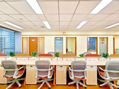 汉威大厦 | 西塔1723 | 现房拎包办公？ - 缩略图 6