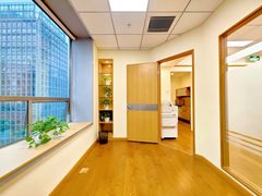 汉威大厦 | 西塔1723 | 现房拎包办公？ - 缩略图 7