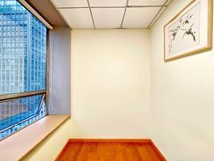 汉威大厦 | 西塔1723 | 现房拎包办公？ - 缩略图 14