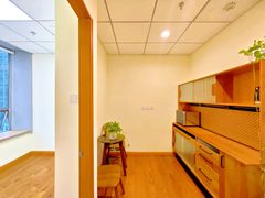 汉威大厦 | 西塔1723 | 现房拎包办公？ - 缩略图 15