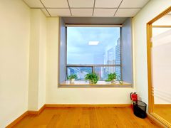 汉威大厦 | 西塔1723 | 现房拎包办公？ - 缩略图 16