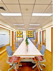 国贸商圈老楼，藏着多少商业往事？ - 缩略图 1