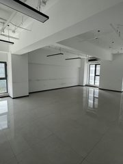 真房｜沙河国际能源电力中心 |70平｜2.8｜这价格够惊喜？ - 缩略图 7