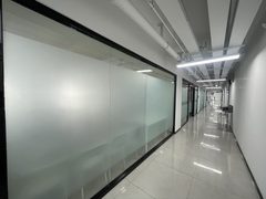 真房｜沙河国际能源电力中心 |440平｜能源电力传奇 - 缩略图 24