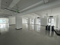 真房｜沙河国际能源电力中心 |440平｜能源电力传奇 - 缩略图 26