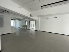 真房｜沙河国际能源电力中心 |440平｜能源电力传奇 - 缩略图 27