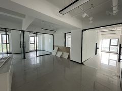 真房｜沙河国际能源电力中心 |440平｜能源电力传奇 - 缩略图 28