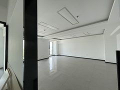 真房｜沙河国际能源电力中心 |440平｜能源电力传奇 - 缩略图 30