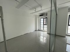 真房｜沙河国际能源电力中心 |440平｜能源电力传奇 - 缩略图 36