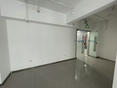真房｜沙河国际能源电力中心 |440平｜能源电力传奇 - 缩略图 38