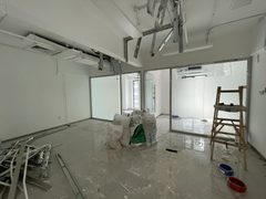 真房｜沙河国际能源电力中心 |440平｜能源电力传奇 - 缩略图 39