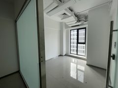 真房｜沙河国际能源电力中心 |440平｜能源电力传奇 - 缩略图 40