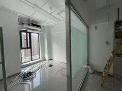 真房｜沙河国际能源电力中心 |440平｜能源电力传奇 - 缩略图 41