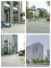 泛华大厦 | 多面积段可选？ - 缩略图 1