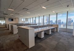 国贸核心玉琮楼，总部级配套 - 缩略图 6