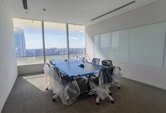 国贸核心玉琮楼，总部级配套 - 缩略图 8