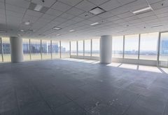 国贸核心玉琮楼，总部级配套 - 缩略图 10