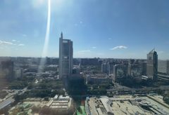 国贸核心玉琮楼，总部级配套 - 缩略图 12