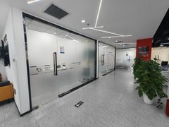 泰兴大厦近地铁 知名企业聚集 - 缩略图 5