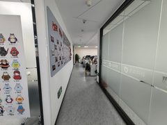 泰兴大厦近地铁 知名企业聚集 - 缩略图 8