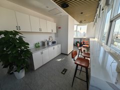 泰兴大厦近地铁 知名企业聚集 - 缩略图 9