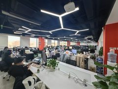 泰兴大厦近地铁 知名企业聚集 - 缩略图 6