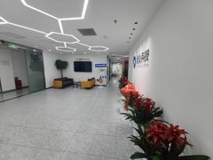 泰兴大厦近地铁 知名企业聚集 - 缩略图 7