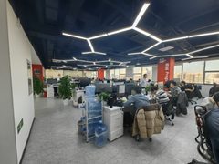 泰兴大厦近地铁 知名企业聚集 - 缩略图 10