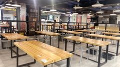 泰兴大厦近地铁 知名企业聚集 - 缩略图 12