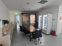 真房｜泰兴大厦 |814平｜6.2元｜高效空间你心动吗？ - 缩略图 11