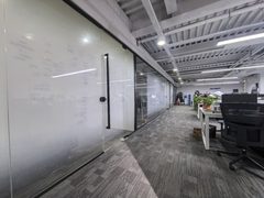 泰北时代LIFE 270平米 中庭南北朝向 简装修 - 缩略图 8