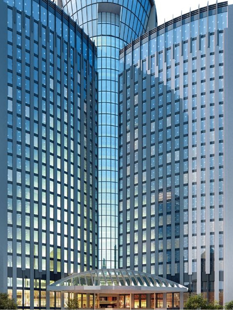 回龙观这个创业宝地租金低至一杯奶茶价