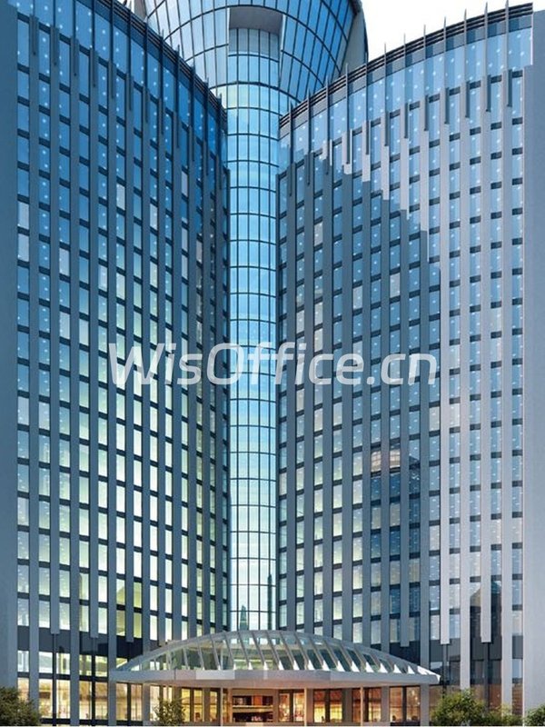 回龙观这个创业宝地租金低至一杯奶茶价 - 首图