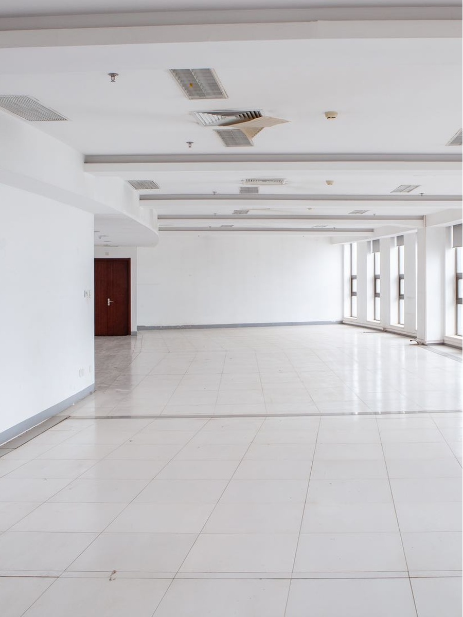 回龙观地标租金低至一杯奶茶价