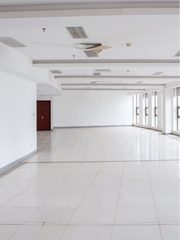 回龙观地标租金低至一杯奶茶价 - 缩略图 1