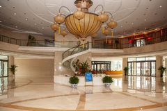 泰华龙旗大厦A座10-15层 4583平米 双地铁 - 缩略图 4