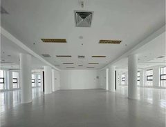 泰华龙旗大厦A座10-15层 4583平米 双地铁 - 缩略图 9