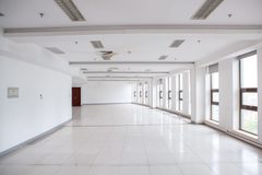 泰华龙旗大厦A座10-15层 4583平米 双地铁 - 缩略图 10