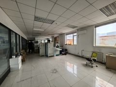 北三环独栋480平米 双面采光 新装修 - 缩略图 8